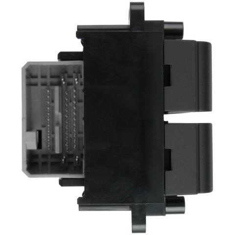 Wells Vehicle Electronics Door Lock Switch,Door Window Switch P/N:1S14117