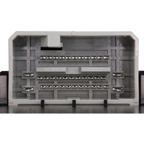 Wells Vehicle Electronics Door Lock Switch,Door Window Switch P/N:1S14117