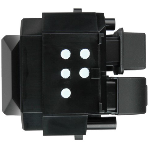 Wells Vehicle Electronics Door Lock Switch,Door Window Switch P/N:1S14117