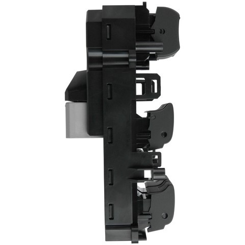 Wells Vehicle Electronics Door Lock Switch,Door Window Switch P/N:1S14117