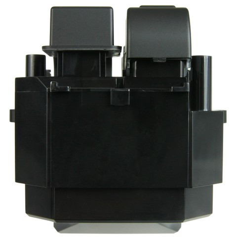 Door Power Window Switch fits 2009-2011 Honda Pilot  WVE BY NTK