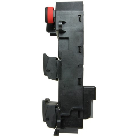 Door Power Window Switch fits 2008-2011 Honda Civic  WVE BY NTK