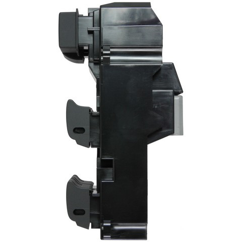 Door Power Window Switch fits 2012 Honda Civic  WVE BY NTK