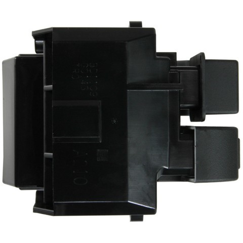 Door Power Window Switch fits 2012 Honda Civic  WVE BY NTK