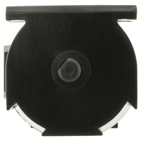 HVAC Blower Control Switch WVE 1S1413