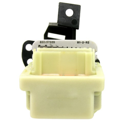Headlight Switch fits 1995-1999 Pontiac Bonneville  WVE BY NTK