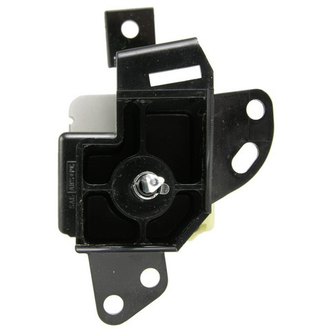Headlight Switch fits 1995-1999 Pontiac Bonneville  WVE BY NTK