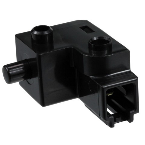 Wells Vehicle Electronics Parking Brake Switch P/N:1S14189