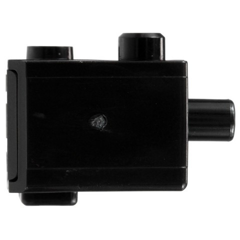 Wells Vehicle Electronics Parking Brake Switch P/N:1S14189