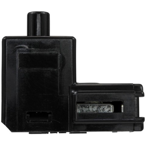 Wells Vehicle Electronics Parking Brake Switch P/N:1S14189
