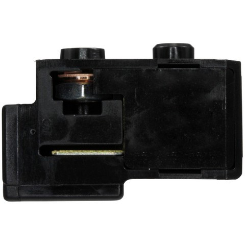 Wells Vehicle Electronics Parking Brake Switch P/N:1S14189