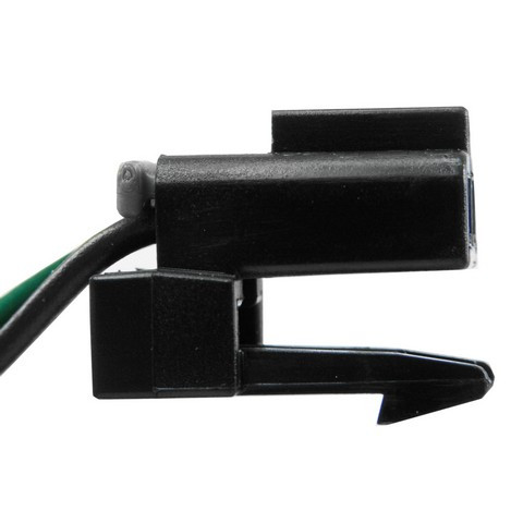 Combination Switch fits 1998 Oldsmobile Bravada  WVE BY NTK