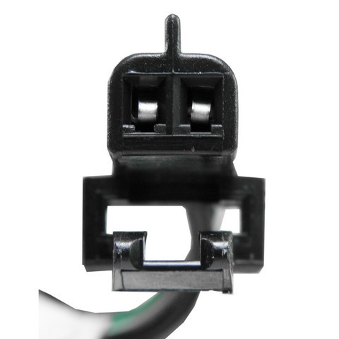 Combination Switch fits 1998 Oldsmobile Bravada  WVE BY NTK