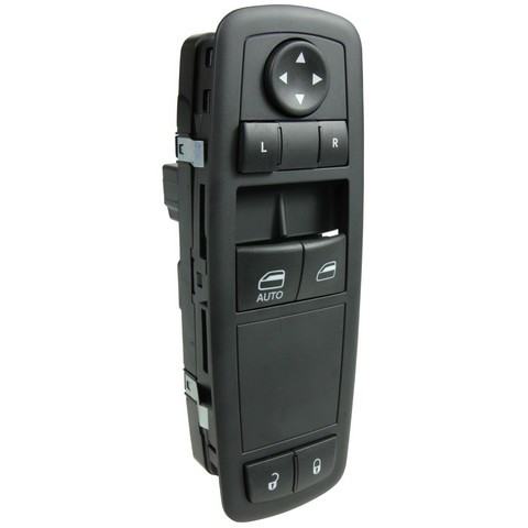 Wells Vehicle Electronics Door Lock Switch,Door Window Switch P/N:1S14244