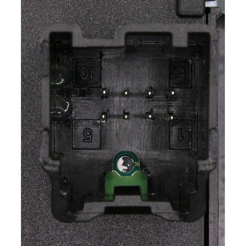 Wells Vehicle Electronics Door Lock Switch,Door Window Switch P/N:1S14244