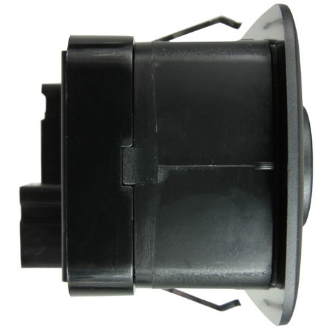 Wells Vehicle Electronics Door Lock Switch,Door Window Switch P/N:1S14244