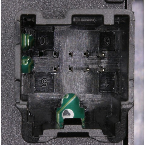 Door Window Switch WVE 1S14245