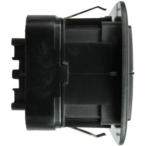 Door Window Switch WVE 1S14247