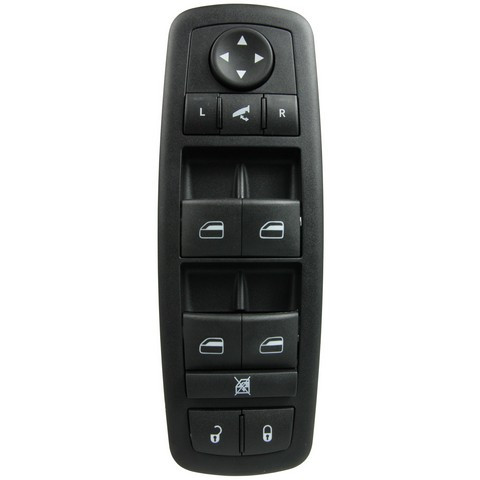 Door Window Switch WVE 1S14247