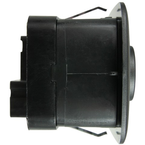 Door Window Switch WVE 1S14247