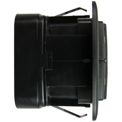 Door Power Window Switch fits 2011-2012 Dodge Charger Charger,Journey  WVE BY NT