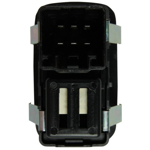 Door Power Window Switch fits 2015 Jeep Cherokee  WVE BY NTK
