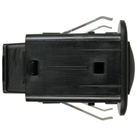 Door Power Window Switch fits 2015 Jeep Cherokee  WVE BY NTK