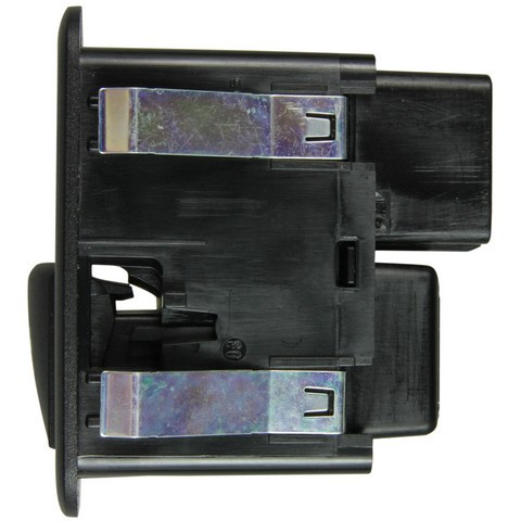 Door Power Window Switch fits 2015 Jeep Cherokee  WVE BY NTK