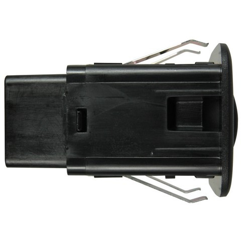 Door Power Window Switch fits 2015 Jeep Cherokee  WVE BY NTK