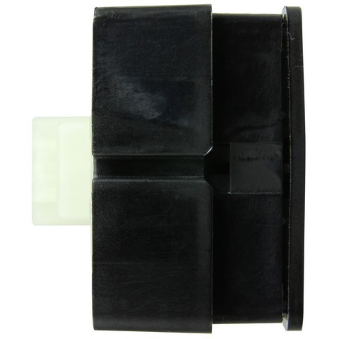 Door Power Window Switch fits 2007-2010 Dodge Dakota  WVE BY NTK