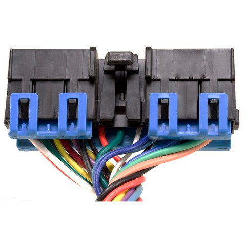 Dimmer Switch WVE 1S1427 fits 98-02 Oldsmobile Intrigue