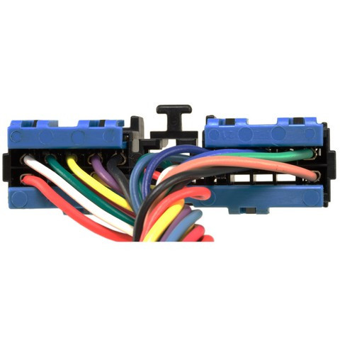 Dimmer Switch WVE 1S1427 fits 98-02 Oldsmobile Intrigue