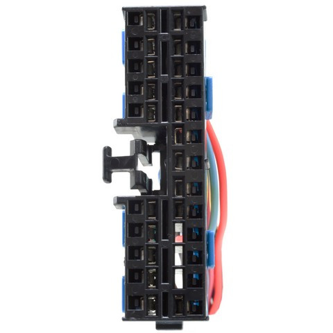 Dimmer Switch WVE 1S1427 fits 98-02 Oldsmobile Intrigue