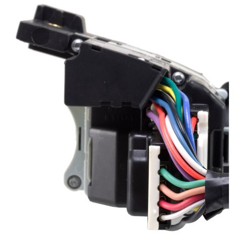Dimmer Switch WVE 1S1427 fits 98-02 Oldsmobile Intrigue