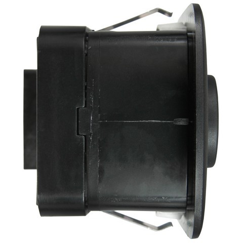 Door Power Window Switch fits 2011-2013 Jeep Grand Cherokee  WVE BY NTK