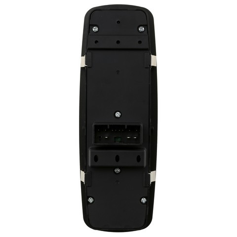 Door Power Window Switch fits 2011-2013 Jeep Grand Cherokee  WVE BY NTK