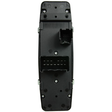 Wells Vehicle Electronics Door Lock Switch,Door Window Switch P/N:1S14276