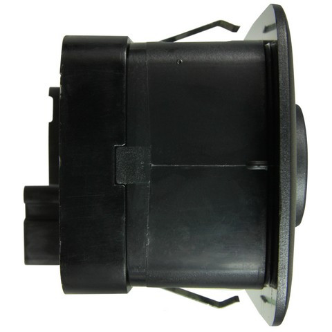 Wells Vehicle Electronics Door Lock Switch,Door Window Switch P/N:1S14276