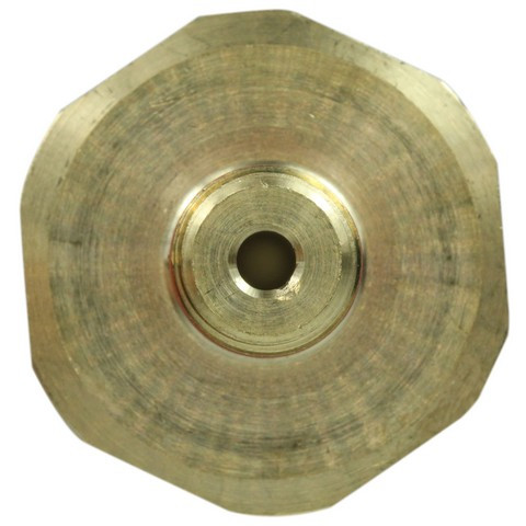 Wells Vehicle Electronics Engine Oil Pressure Switch P/N:1S14330