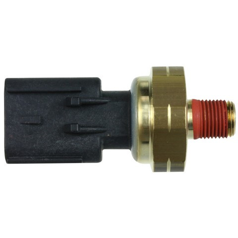 Wells Vehicle Electronics Engine Oil Pressure Switch P/N:1S14330