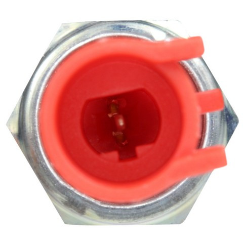 Engine Oil Pressure Switch fits 2014-2017 Ram ProMaster 1500,ProMaster 2500,ProM