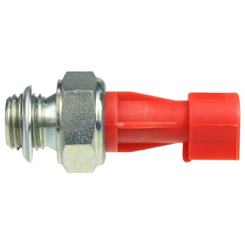 Engine Oil Pressure Switch fits 2014-2017 Ram ProMaster 1500,ProMaster 2500,ProM