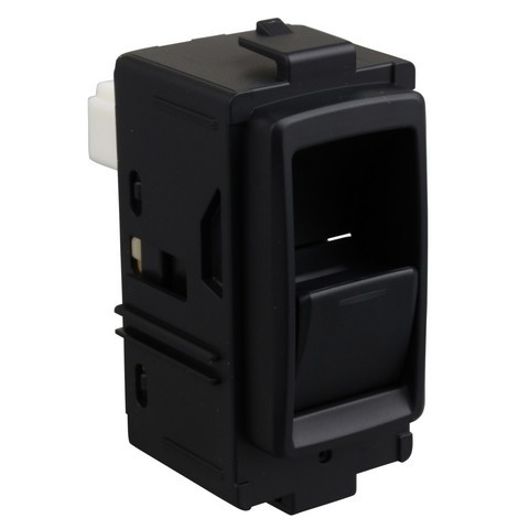 Power Window Switch