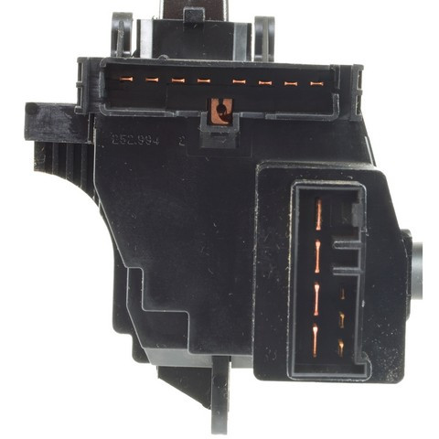 Combination Switch fits 1998-2004 Dodge Intrepid  WVE BY NTK
