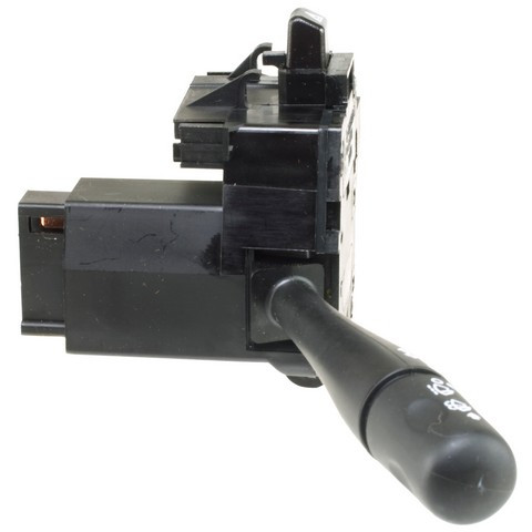 Combination Switch fits 1998-2004 Dodge Intrepid  WVE BY NTK