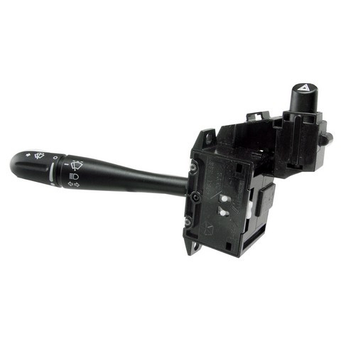 Combination Switch fits 1998-2000 Plymouth Grand Voyager,Voyager  WVE BY NTK