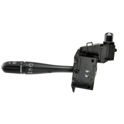 Combination Switch fits 1998-2000 Plymouth Grand Voyager,Voyager  WVE BY NTK