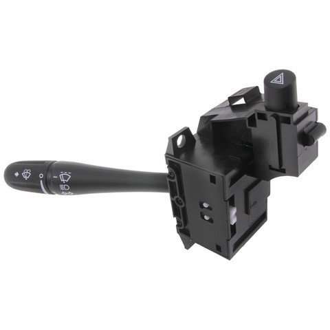 Combination Switch fits 1996-1997 Plymouth Grand Voyager,Voyager  WVE BY NTK