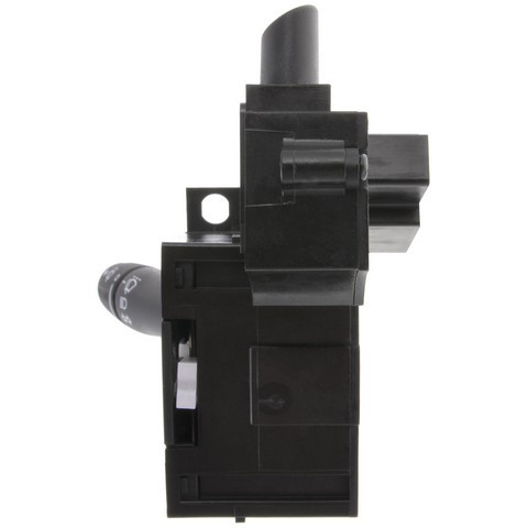 Combination Switch fits 1996-1997 Plymouth Grand Voyager,Voyager  WVE BY NTK