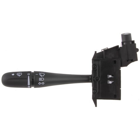 Combination Switch fits 1996-1997 Plymouth Grand Voyager,Voyager  WVE BY NTK